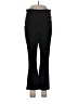Old Navy Black Dress Pants Size L - photo 1