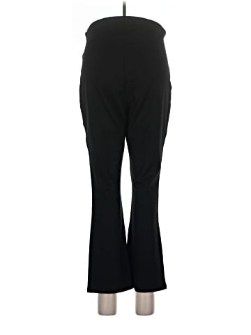 Old Navy Dress Pants (view 2)
