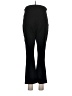 Old Navy Black Dress Pants Size L - photo 2