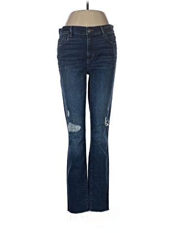 Ann Taylor LOFT Jeans (view 1)