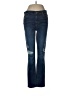 Ann Taylor LOFT Blue Jeans Size 28 waist - photo 1