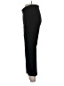 Old Navy Black Dress Pants Size L - photo 5