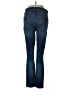 Ann Taylor LOFT Blue Jeans Size 28 waist - photo 2