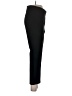 Old Navy Black Dress Pants Size L - photo 4