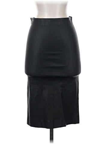 Theory Formal Skirt (view 1)