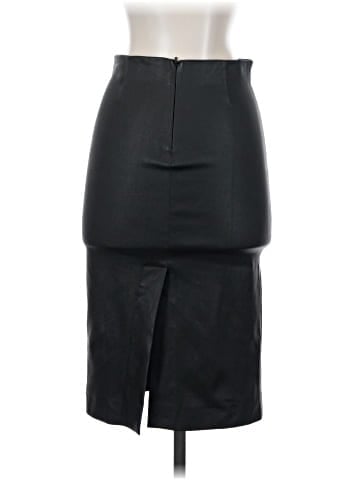 Theory Formal Skirt (view 2)