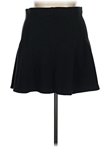 Ann Taylor LOFT Casual Skirt (view 2)