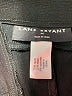 Lane Bryant Black Active Pants Size 14 - photo 7