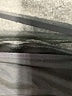Unbranded Black Long Sleeve Top Size XS - photo 6