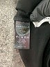 Unbranded Black Long Sleeve Top Size XS - photo 7