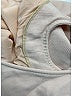 Chloé Tan Casual Dress Size EU (FR) 38 / US 6 - photo 10