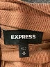 Express Tan Turtleneck Sweater Size XS - photo 7