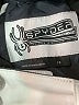 Spyder Ivory Casual Pants Size 10 - photo 3