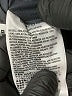 Spyder Ivory Casual Pants Size 10 - photo 4
