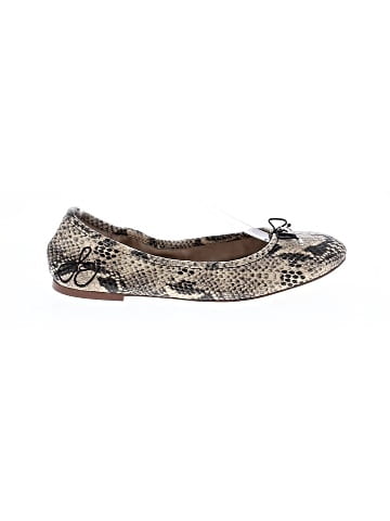 Sam Edelman Flats (view 1)