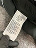 J.Crew Solid Black Dress Pants Size 10 - photo 8