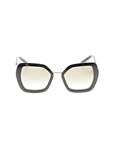 Prada Sunglasses (view 2)