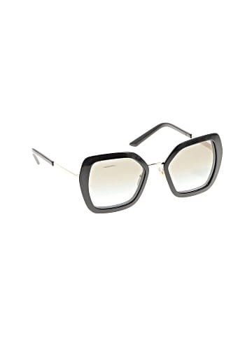 Prada Sunglasses (view 1)
