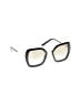 Prada Black Sunglasses One size - photo 1