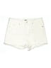 JBD Ivory Shorts Size L - photo 1