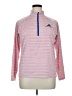 Assorted Brands Pink Pullover Sweater Size XL - photo 1