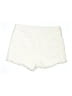 JBD Ivory Shorts Size L - photo 2