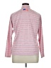 Assorted Brands Pink Pullover Sweater Size XL - photo 2