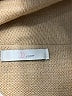 JIGOTT Tan Cardigan One size (estimated) - photo 7