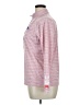 Assorted Brands Pink Pullover Sweater Size XL - photo 5