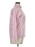 Assorted Brands Pink Pullover Sweater Size XL - photo 4