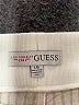 Guess Stripes Ivory Casual Pants Size L - photo 7