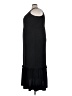 Elementz Black Cocktail Dress Size 2X - photo 5