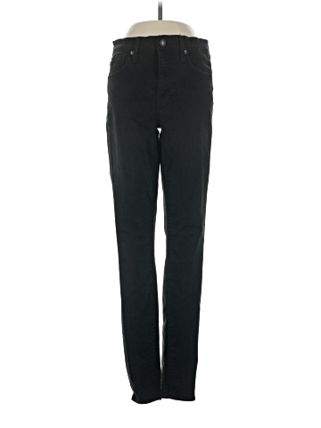 Madewell Jeans (view 1)