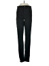 Madewell Black Jeans Size 27 Waist Tall - photo 1