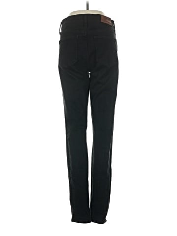 Madewell Jeans (view 2)
