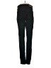 Madewell Black Jeans Size 27 Waist Tall - photo 2