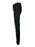 Madewell Black Jeans Size 27 Waist Tall - photo 5