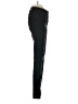 Madewell Black Jeans Size 27 Waist Tall - photo 4