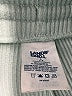 Lands' End Gray Casual Pants Size S - photo 4