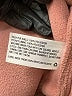 Universal Thread 100% Polyester Brown Faux Fur Jacket Size XS - photo 7