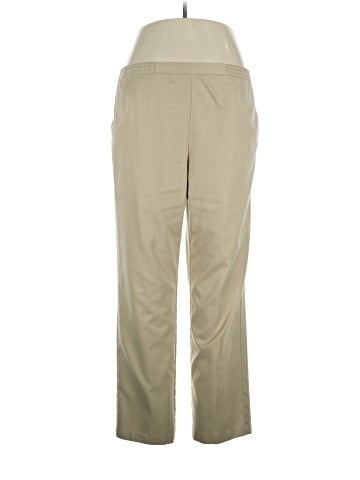 Koret Casual Pants (view 1)