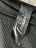 Trixxi Metallic Silver Cocktail Dress Size XL - photo 7