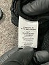 Trixxi Metallic Silver Cocktail Dress Size XL - photo 8