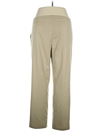 Koret Casual Pants (view 2)