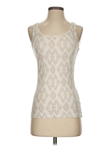 SONOMA life + style Tank Top (view 1)
