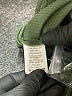 VICI 100% Polyester Green Casual Dress Size M - photo 8
