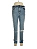 BDG Solid Blue Jeans Size 30 waist - photo 1