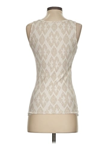SONOMA life + style Tank Top (view 2)