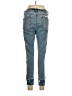 BDG Solid Blue Jeans Size 30 waist - photo 2