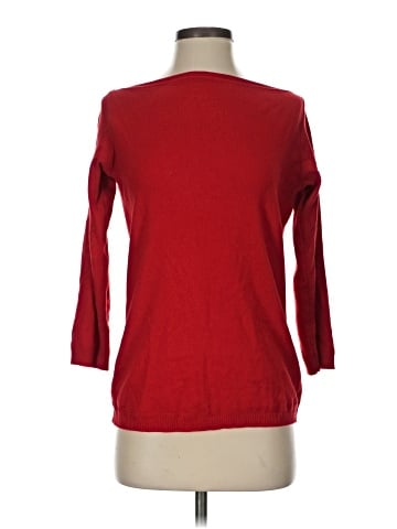 United Colors Of Benetton Pullover Sweater (view 1)